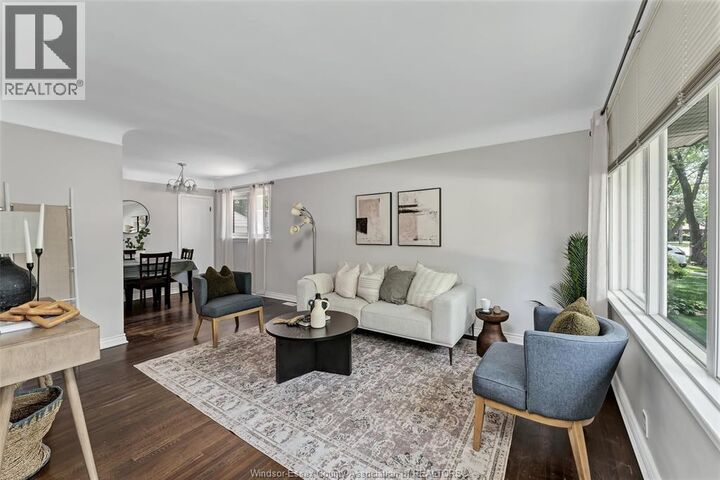 Property Photo:  3668 McKay  ON N9E 2S2 