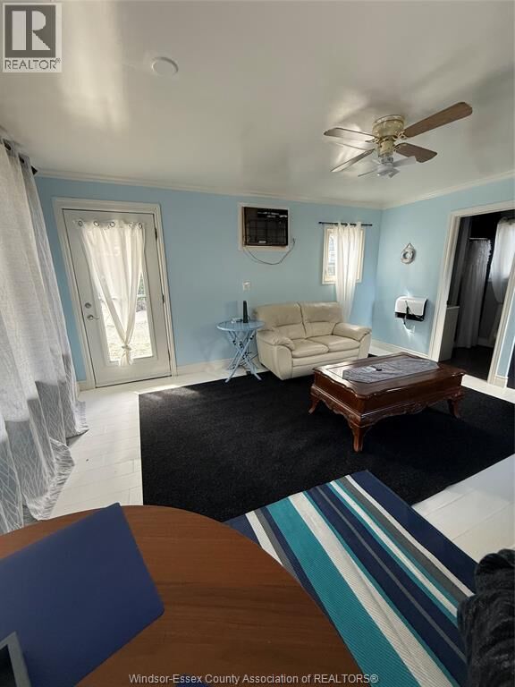 Property Photo: 64 County Rd 50 ON N0R 1G0
