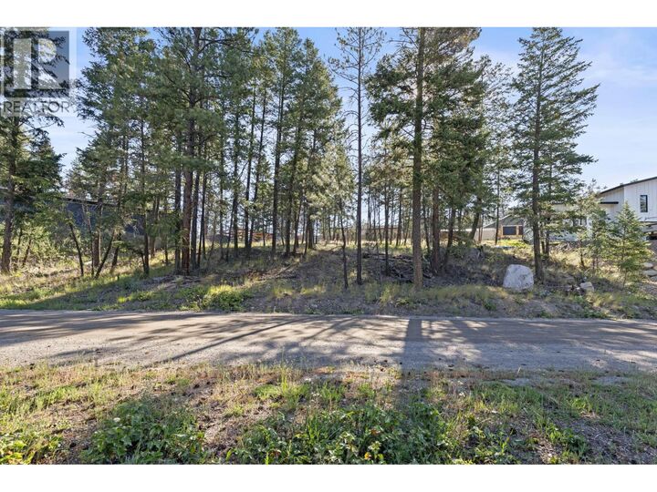 Property Photo:  7115 Dunwaters Road  BC V1Z 3W6 