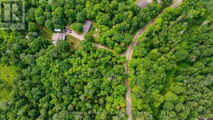 Property Photo: 1205 Yandreski Road ON K0J 1B0