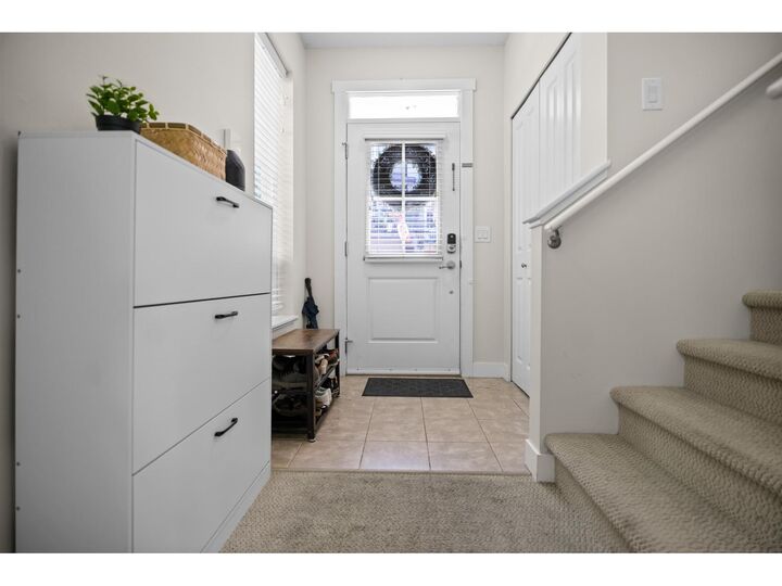 Property Photo: 21867 50 Avenue 24 BC V3A 3T2
