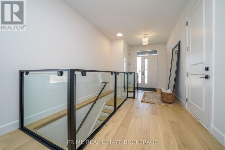Property Photo: 13 Coastal Crescent 70 ON N0M 1T0