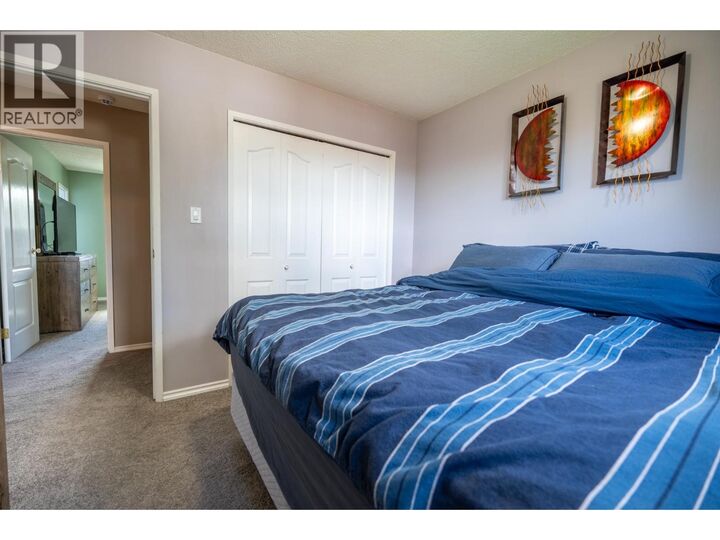 Property Photo:  3644 Hesse Place  BC V2N 4J9 