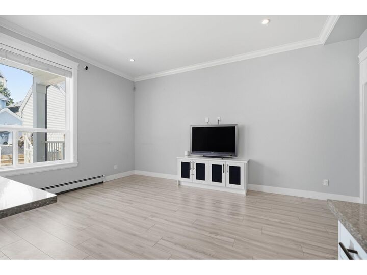 Property Photo: 6035 138A Street BC V3X 0H3