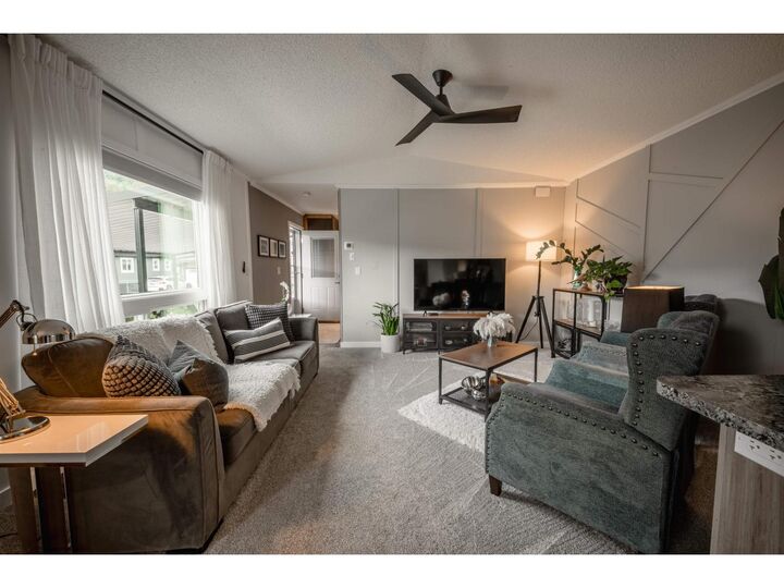 Property Photo: 59060 Lougheed Highway 43 BC V0X 1L3