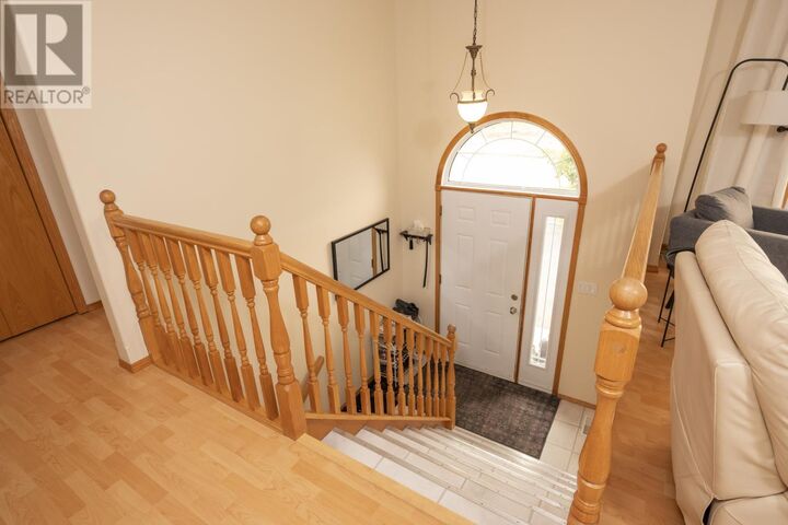 Property Photo:  1486 Hutton Park Dr  ON P7G 1E5 