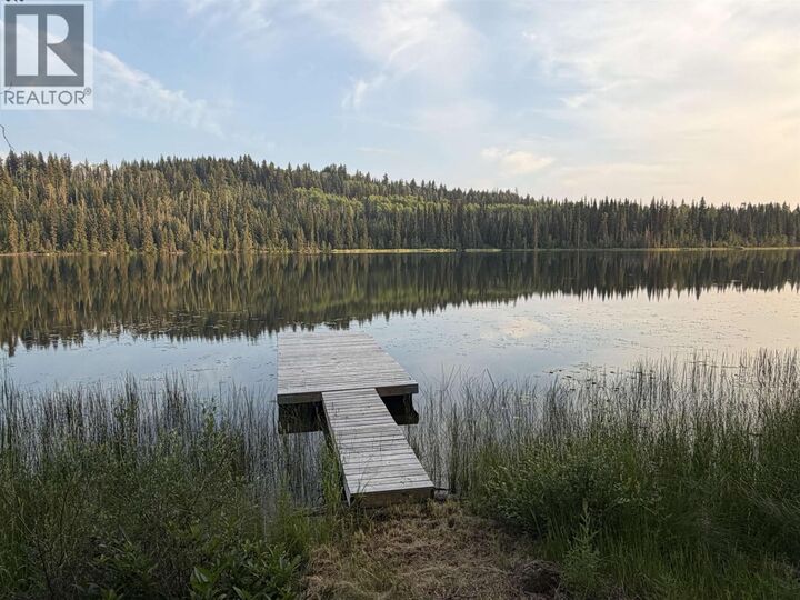 Property Photo:  8356 Rainbow Country Road  BC V0K 1X2 
