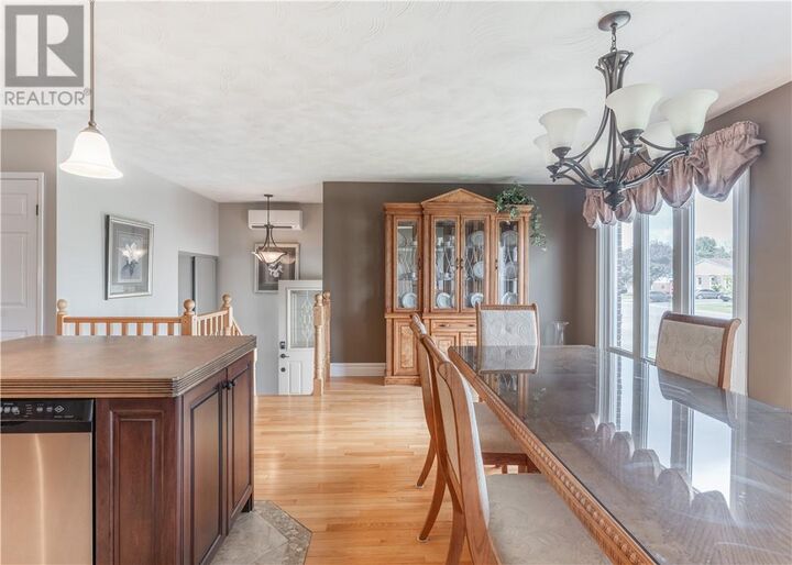 Property Photo: 1001 Woodbine Avenue ON P3A 5B1