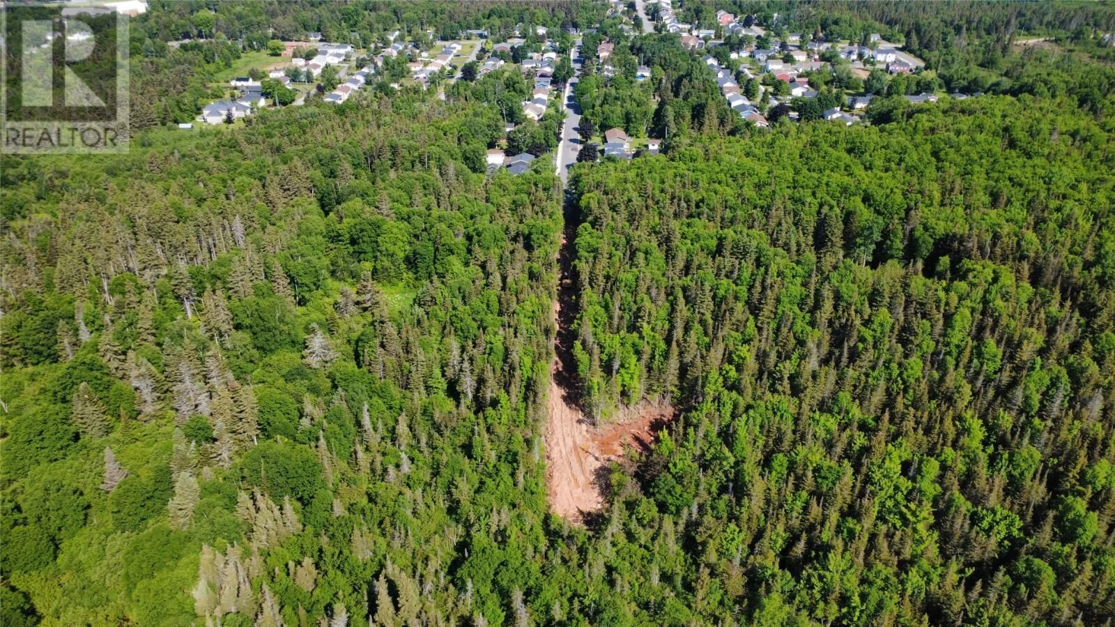 Property Photo:  62C Tamarack Avenue  NL A0L 1K0 