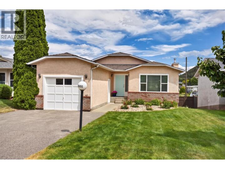 2655 Applegreen Court — photo 1