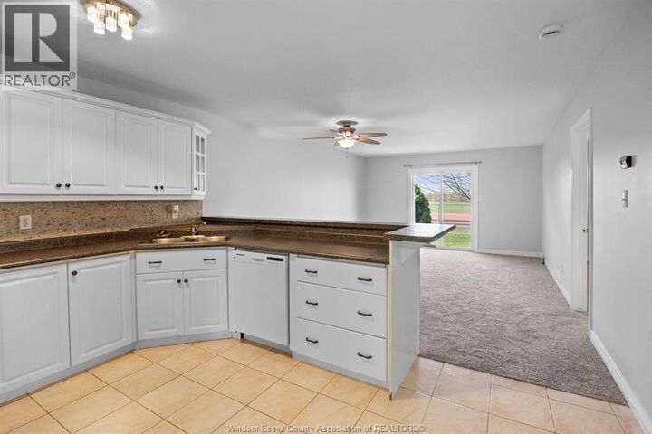 Property Photo: 619 Rodfam ON N9G 2W5