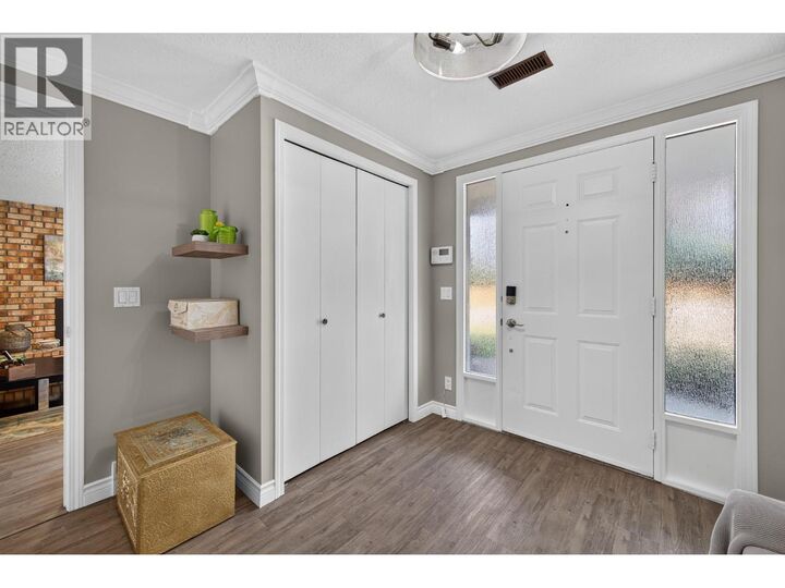 Property Photo: 2094 Van Horne Drive BC V1S 1G2