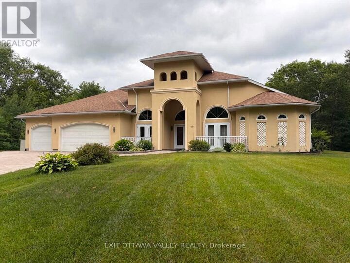 740 Walford Road — photo 1