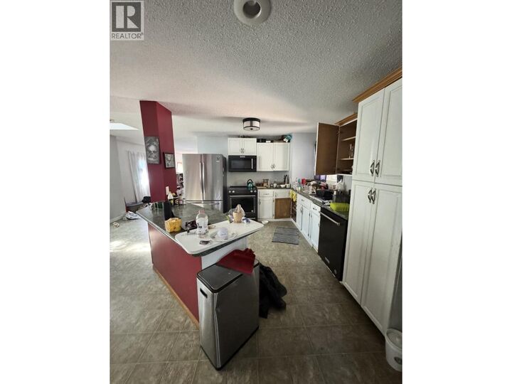 Property Photo: 7316 Bear Road BC V2N 5N7