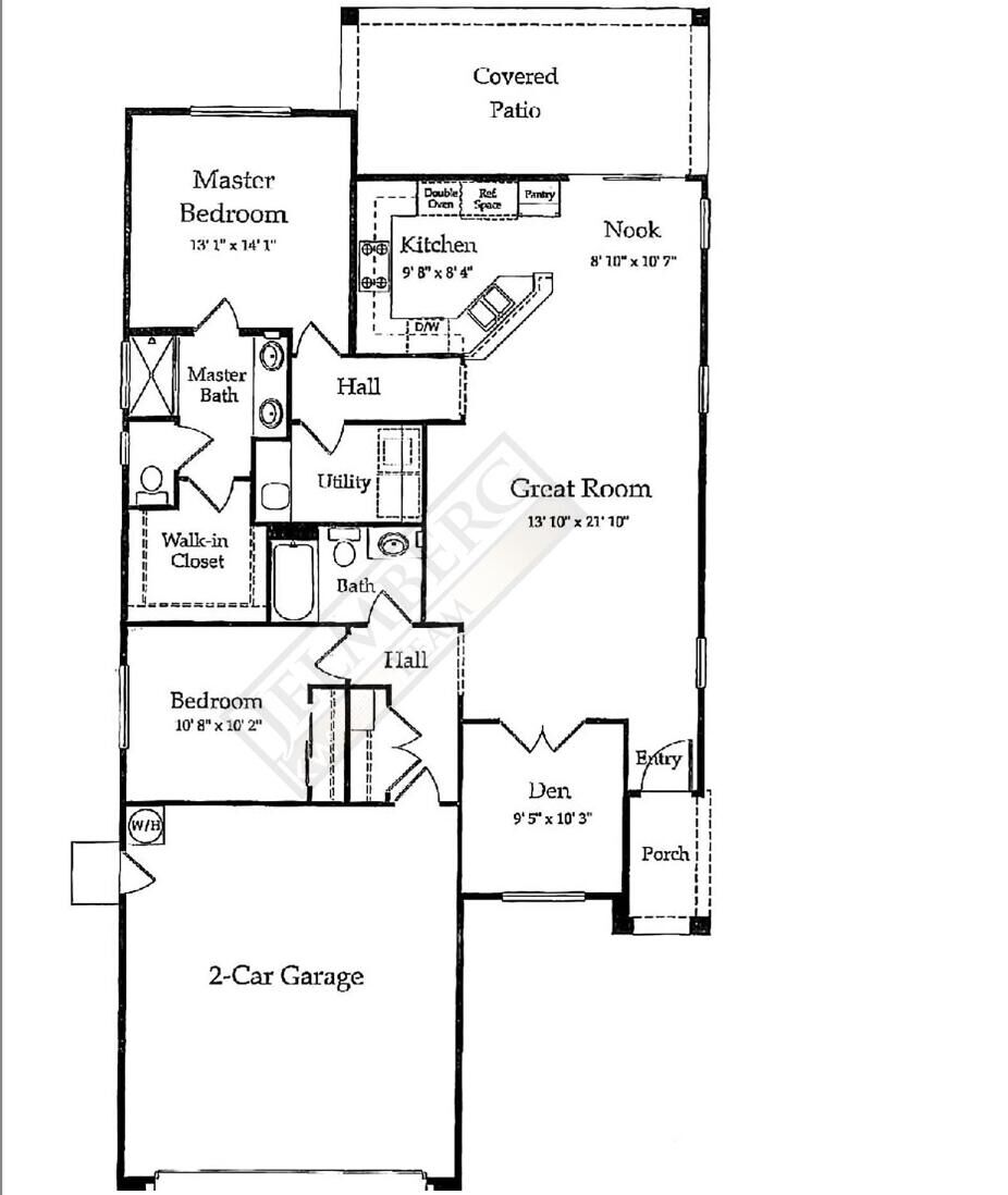 Property Photo:  40767 Corte Los Reyes  CA 92203 