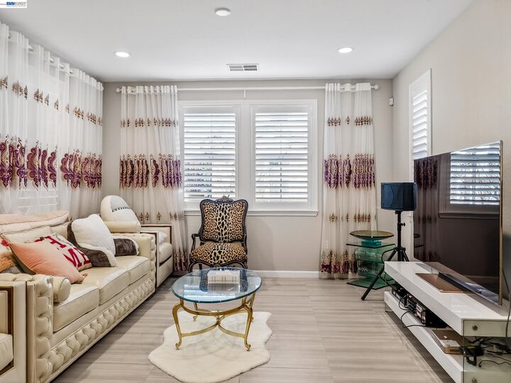 Property Photo: 5030 Brook Valley Loop CA 95136