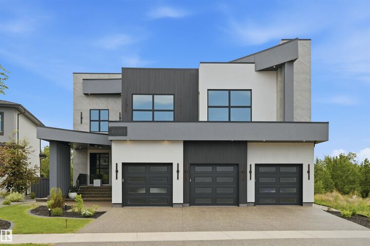 4081 Whispering River Drive SW — photo 1