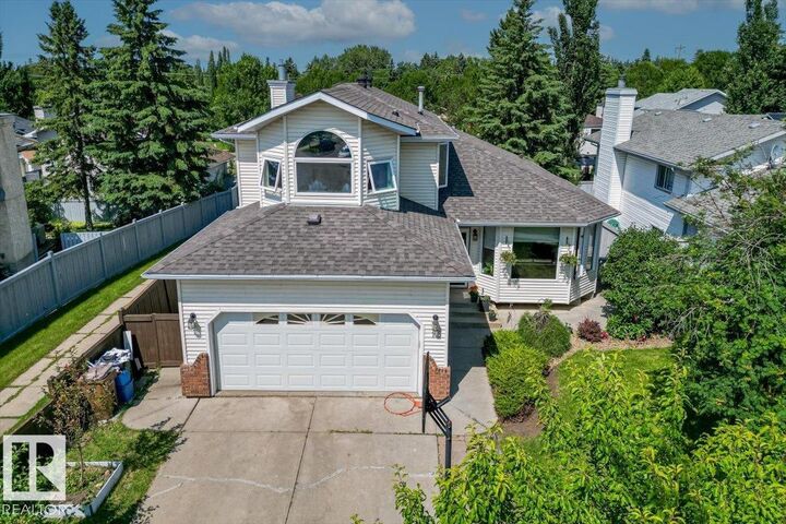 16 Harrold Place — photo 1
