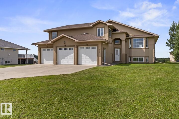 2908 Wayne Way — photo 1