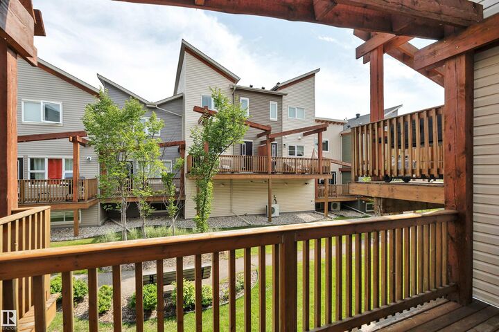 401 Southfork Drive 167 — photo 1