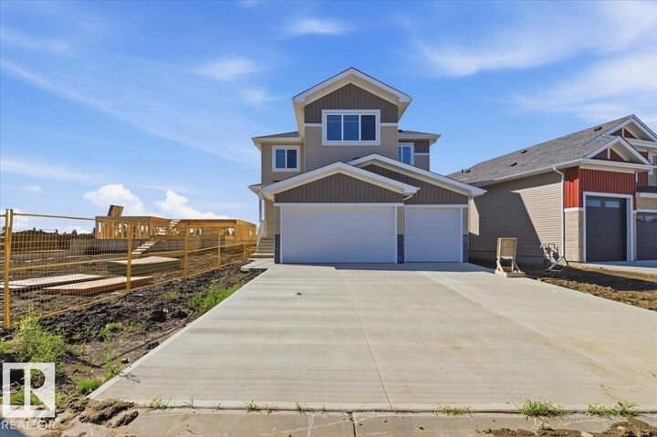 Property Photo:  5221 47 Ave  AB T0C 0V0 