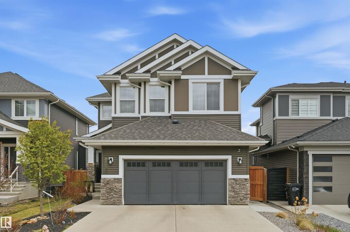 6615 Knox Place SW — photo 1