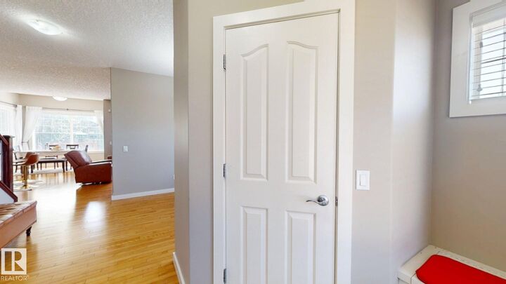 Property Photo: 335 62 Street SW AB T6X 0E5