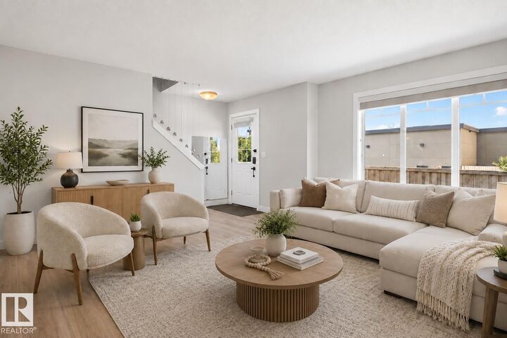 5134 Mullen Road NW 6 — photo 1