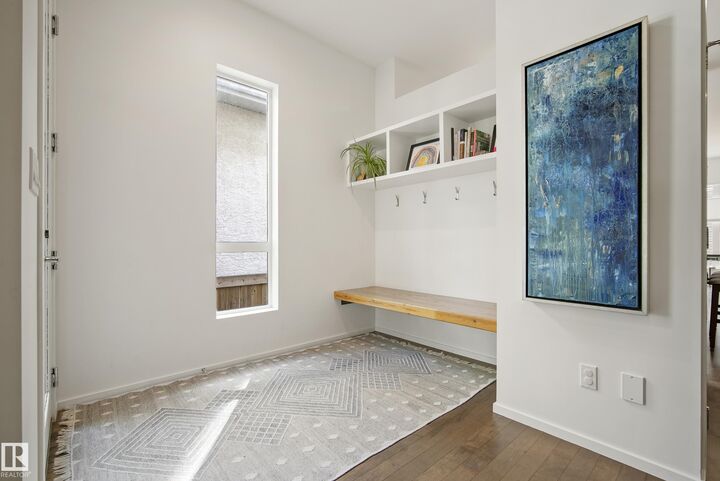 Property Photo:  8751 83 Avenue NW  AB T6C 1B2 