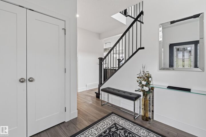 Property Photo: 61 Encore Crescent AB T8N 7W2