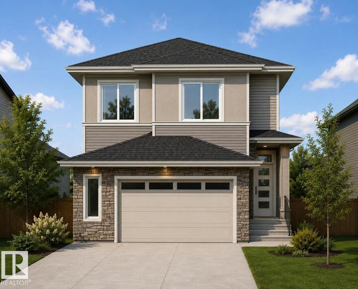 6240 29 Avenue SW — photo 1