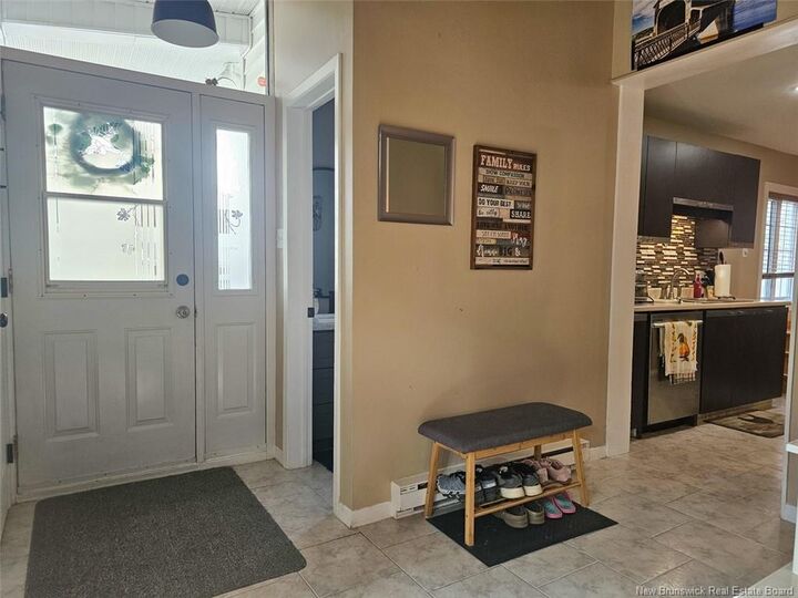 Property Photo: 11 33rd Avenue NB E3V 1S3