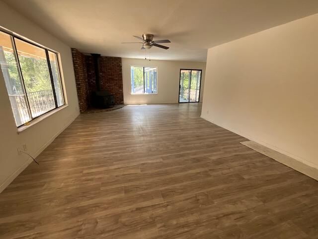 Property Photo: 32995 Weatherly Lane CA 93643