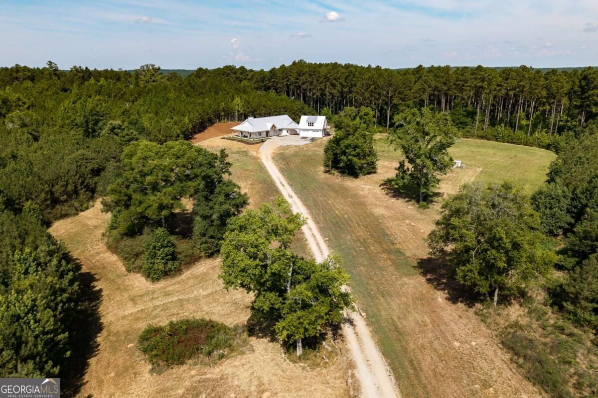 Property Photo: 3612 Athens Highway GA 30642