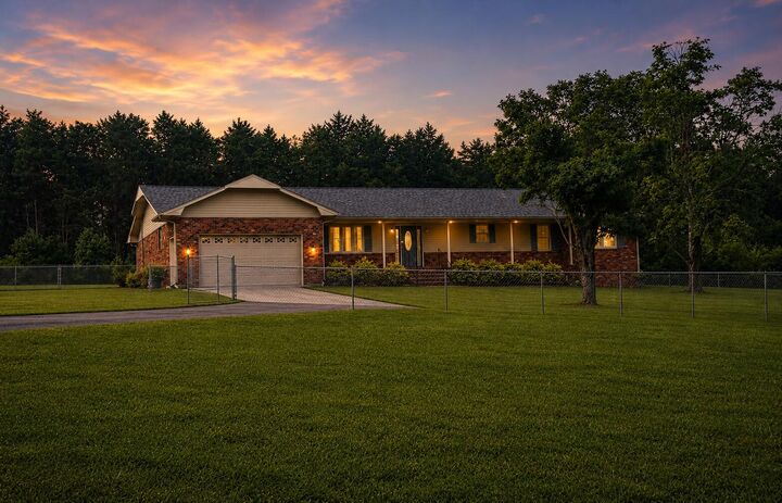 Property Photo:  48885 Alabama Highway  AL 35740 