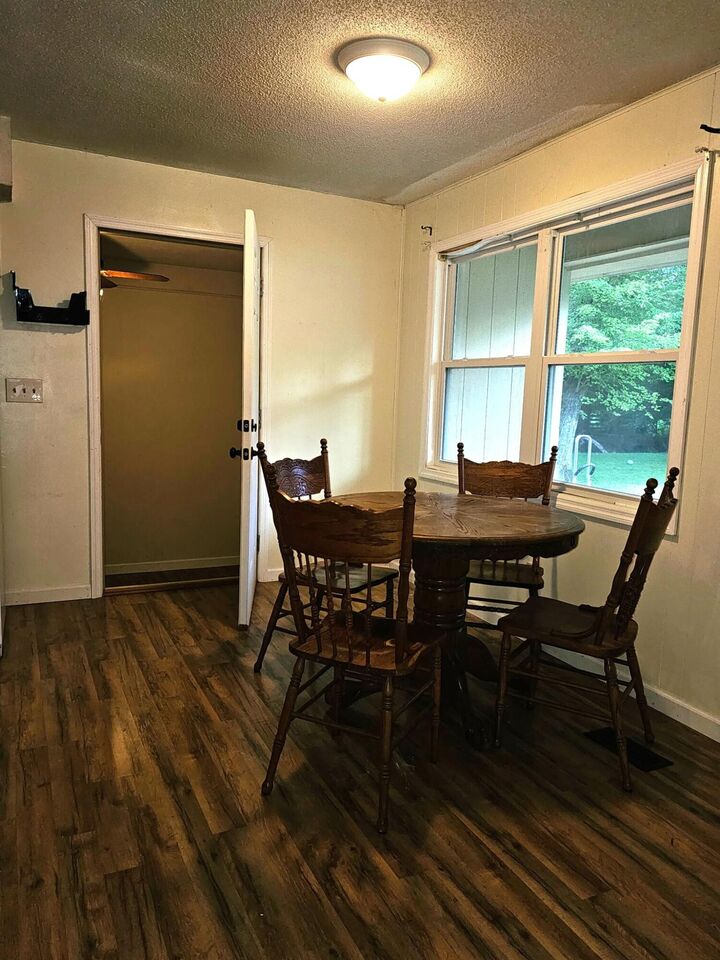 Property Photo: 83 Wilson Street TN 37327