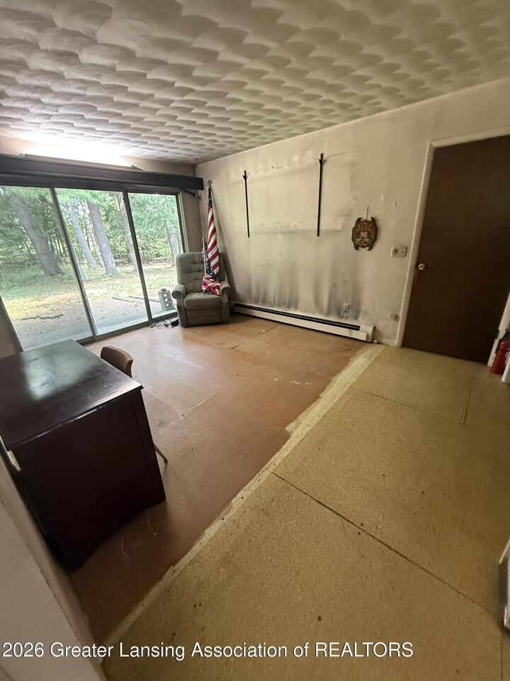 Property Photo:  4675 E Alward Road  MI 48848 