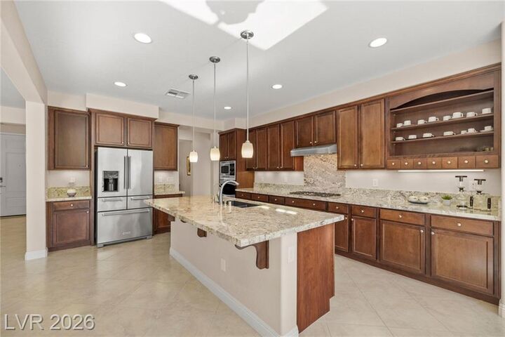Property Photo:  8985 South Tomsik Street  NV 89113 