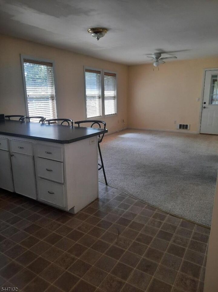 Property Photo:  7 E Stuart St  NJ 07860 