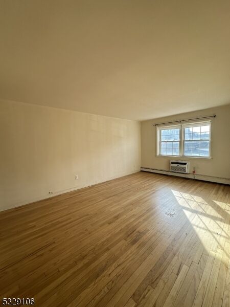 Property Photo: 565 Grove St F-2 NJ 07013