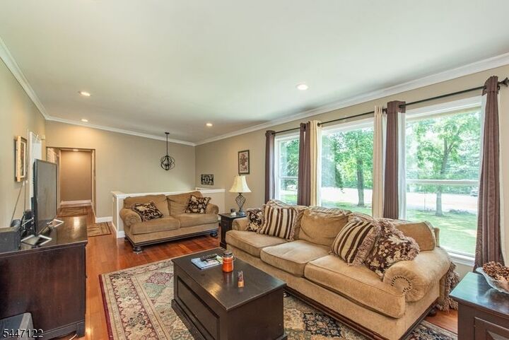 Property Photo: 48 Green Ln NJ 07869