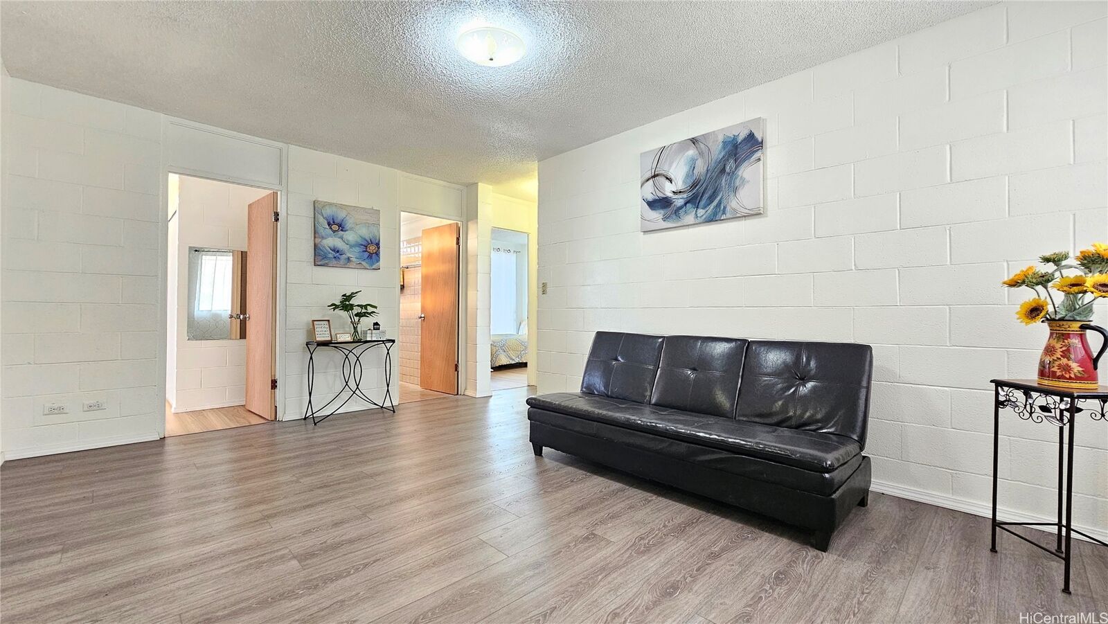Property Photo: 94-245 Leowahine Street E2018 HI 96797