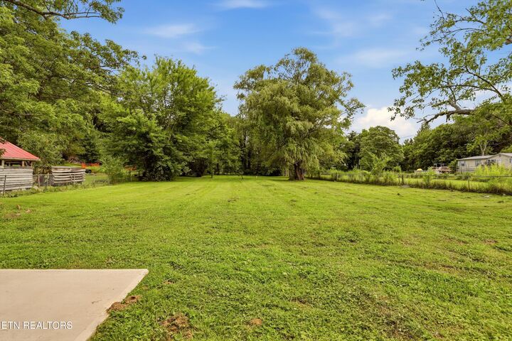 Property Photo: 477 Marlow Circle TN 37716