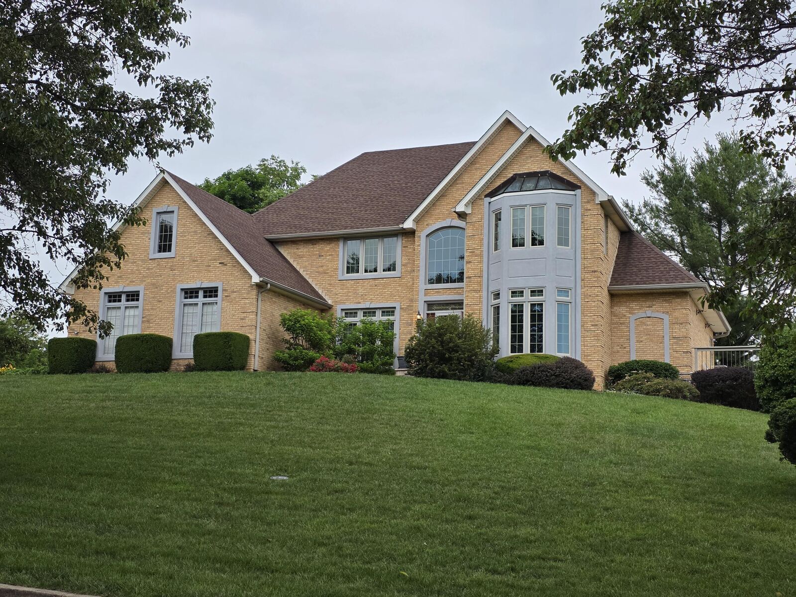 Property Photo:  514 Waitsboro Drive  KY 42503 