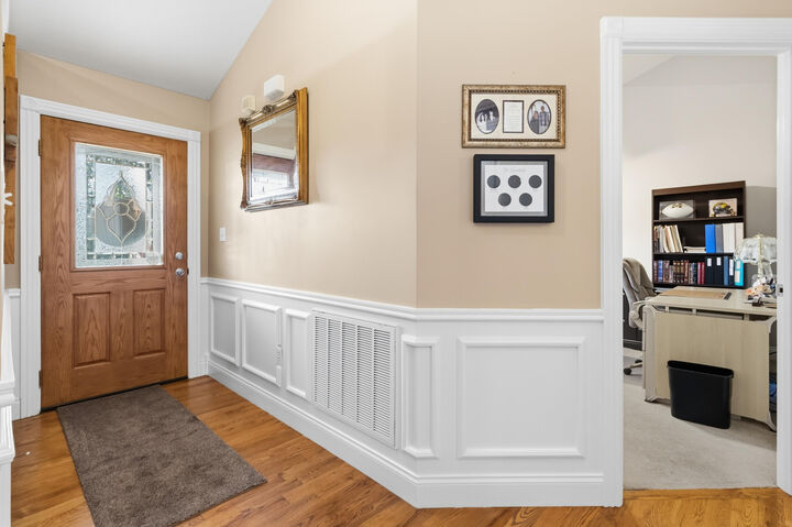 Property Photo:  1162 Ferry Road  KY 42503 