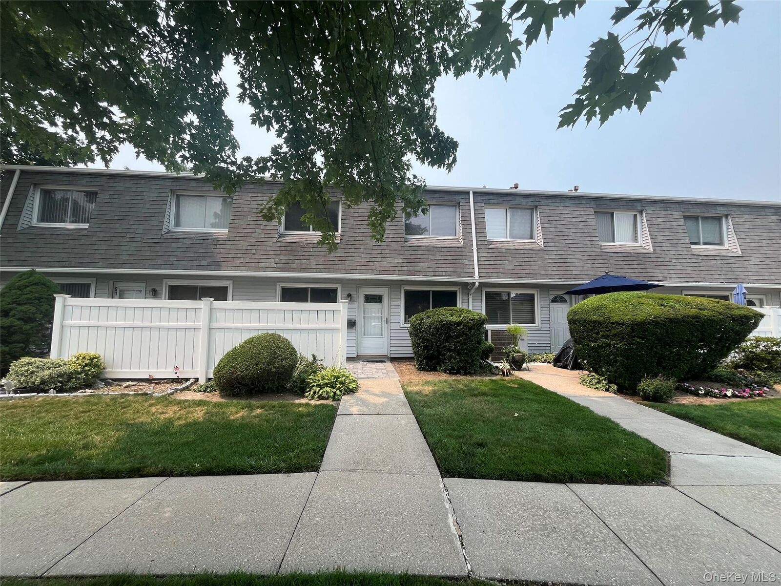 Property Photo: 92 Storm Drive NY 11742
