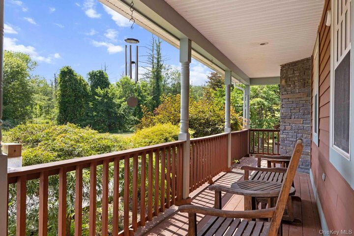 Property Photo: 447 Shear Road NY 12477