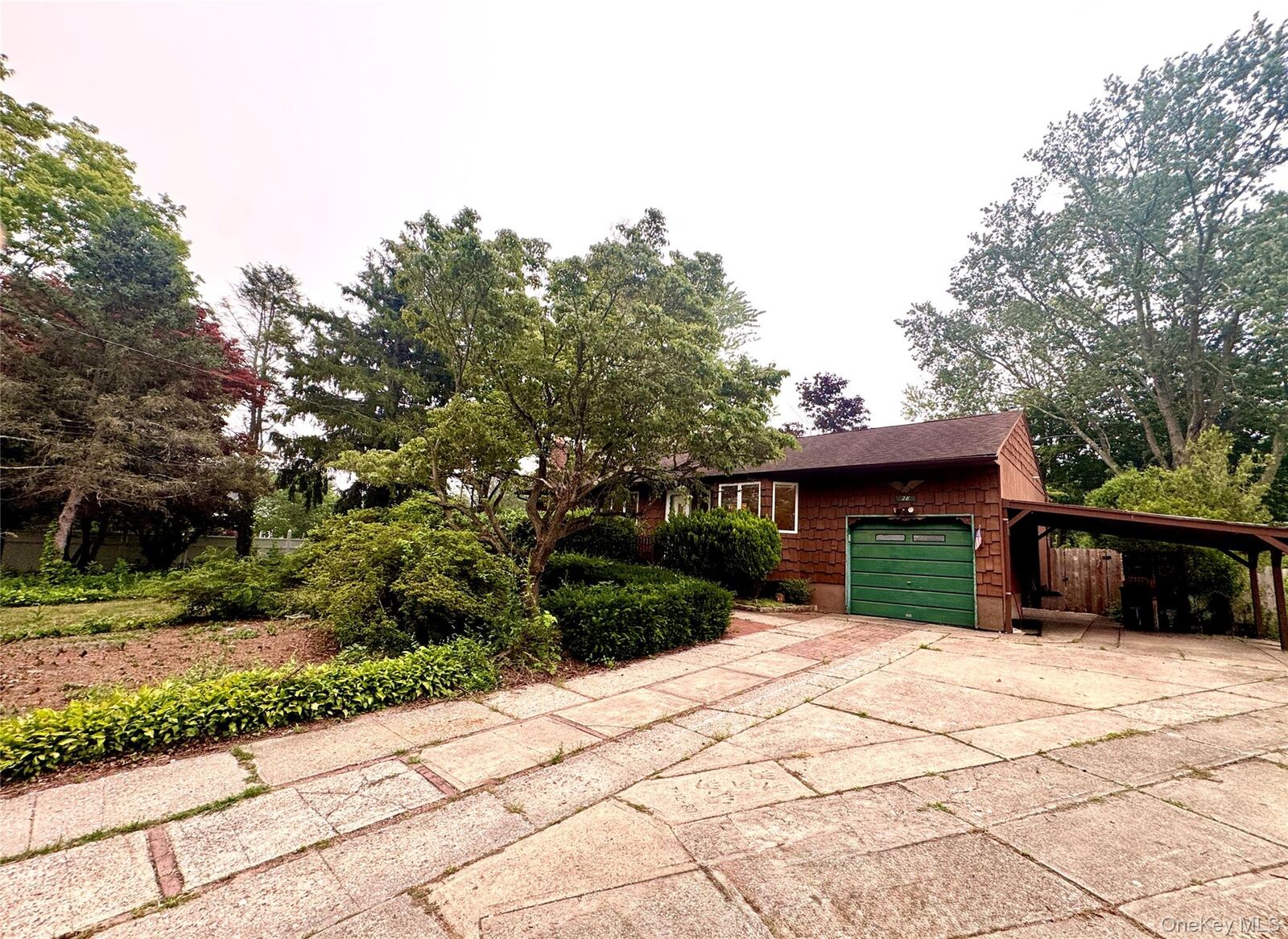 Property Photo:  28 Euclid Avenue  NY 11746 