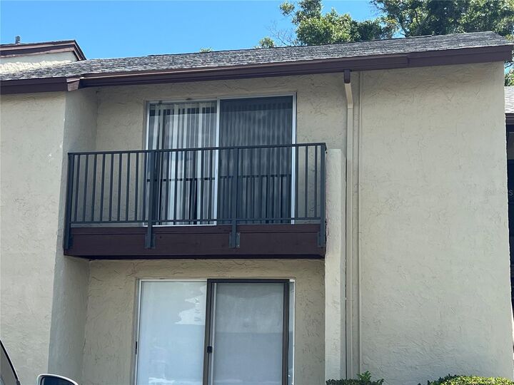Property Photo: 4215 E Bay Drive 1702H FL 33764