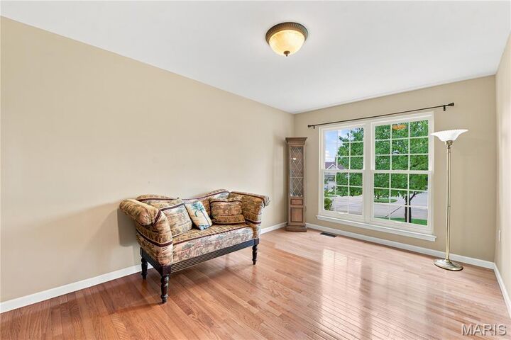 Property Photo: 1246 Sadie Lane MO 63026
